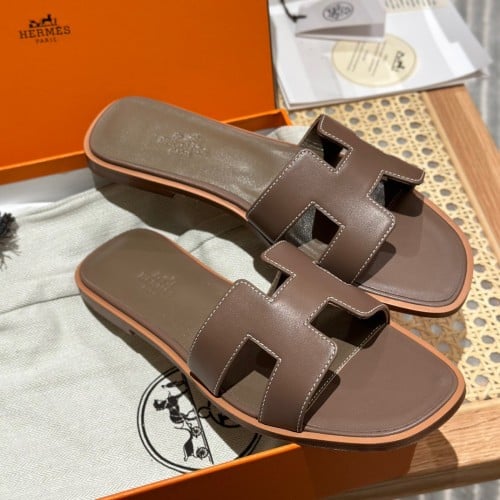 HERMES