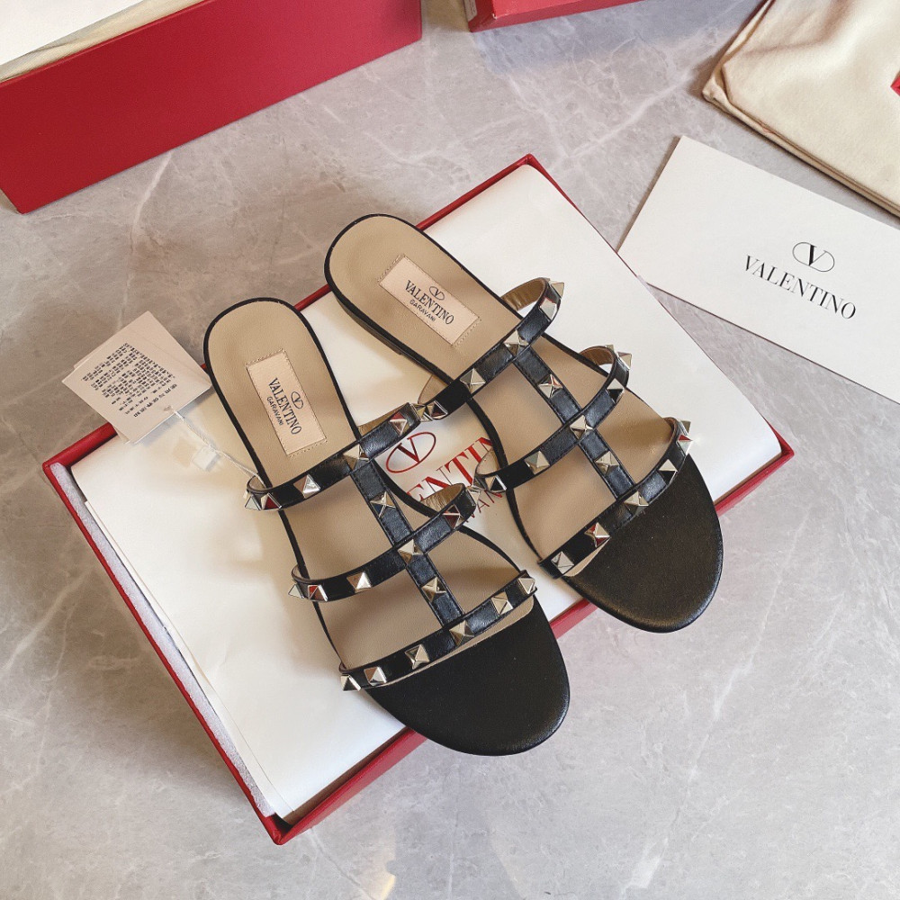 VALENTINO