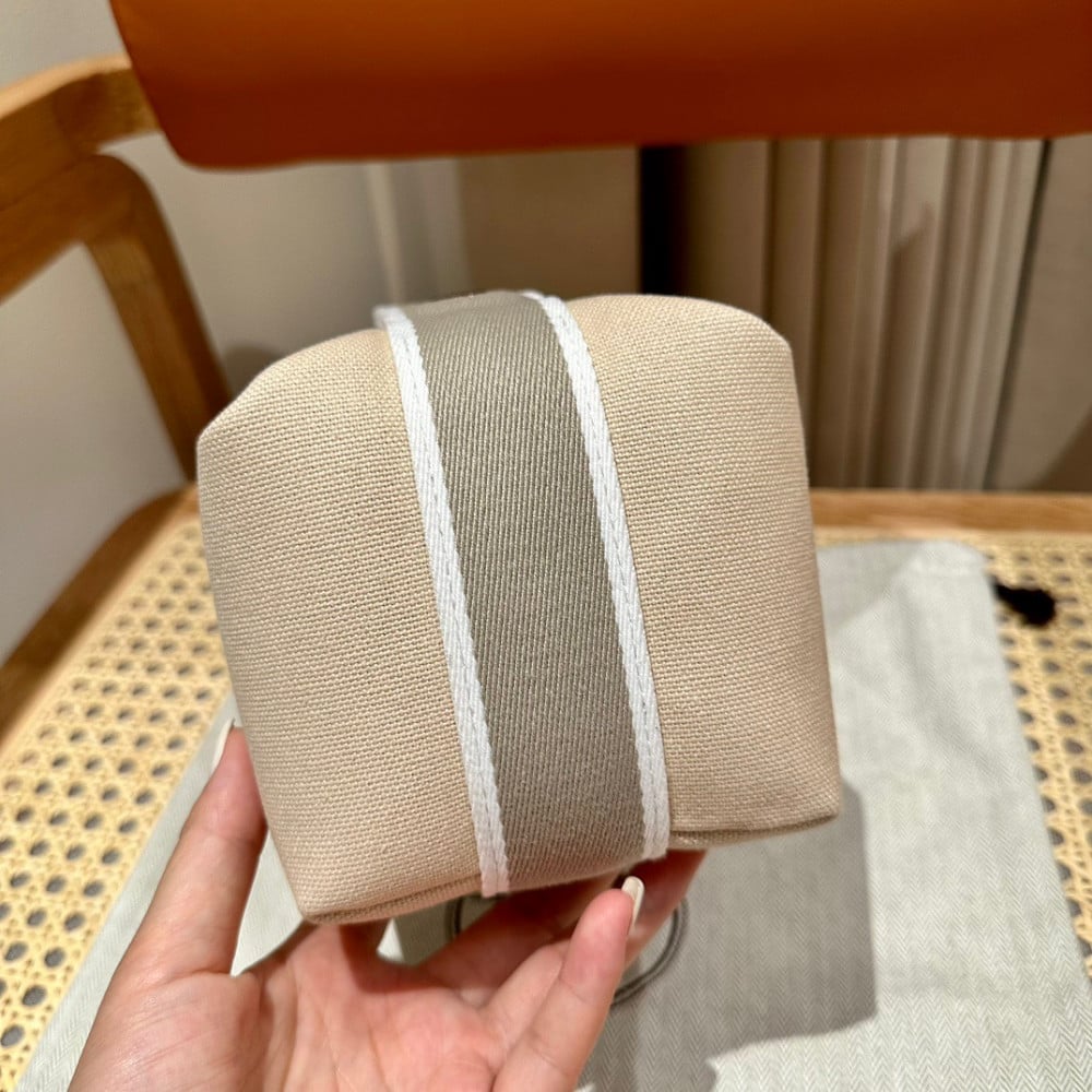 HERMES-TROUSSE