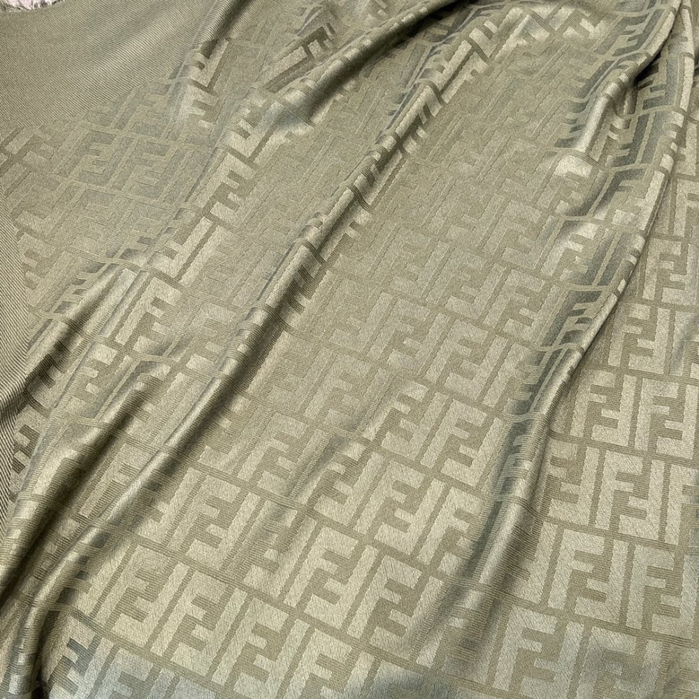 FENDI