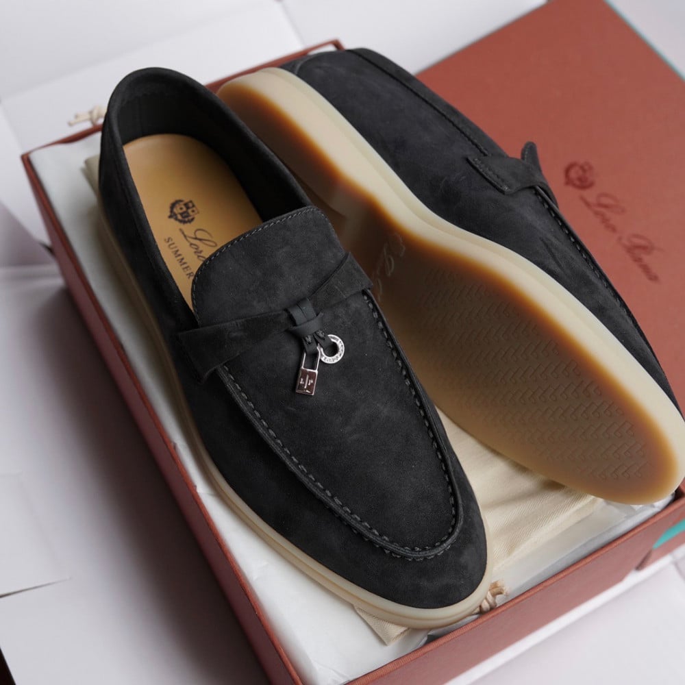 Loro piana