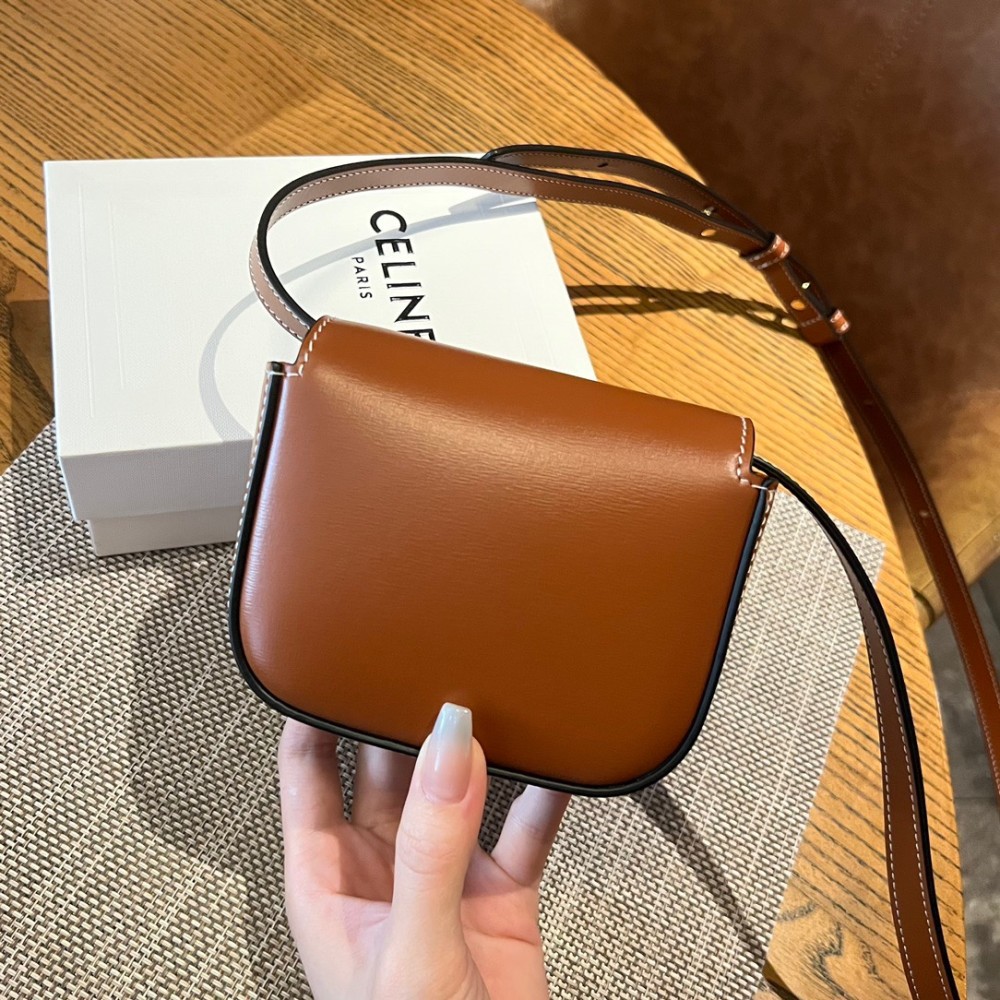 CELINE-mini