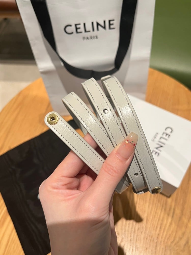 CELINE-mini