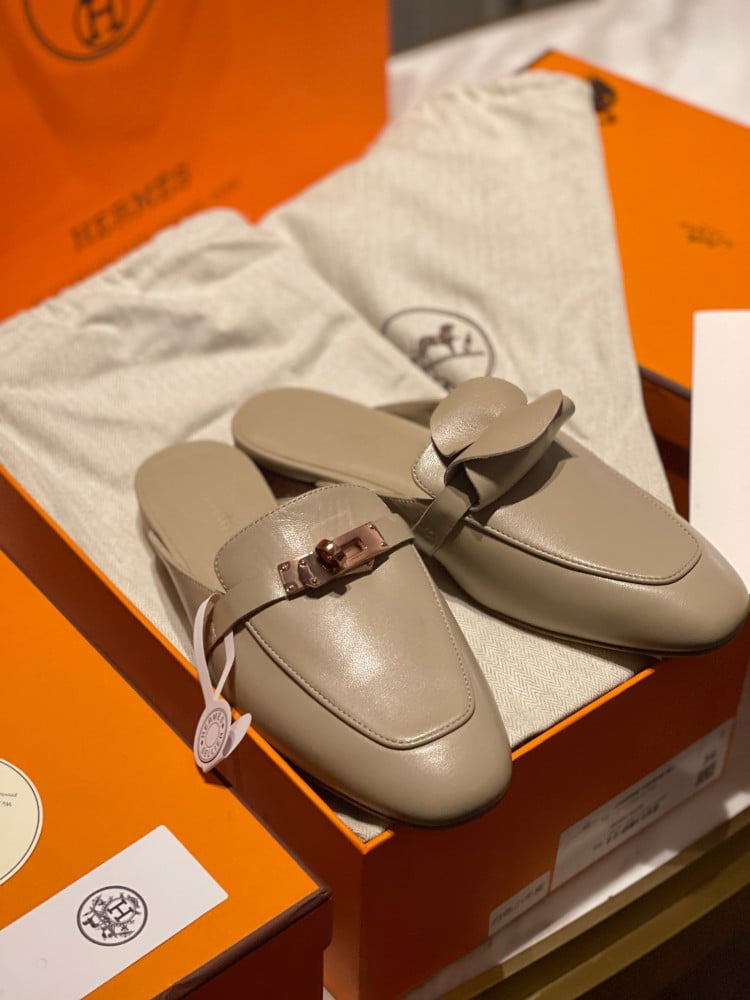 HERMES