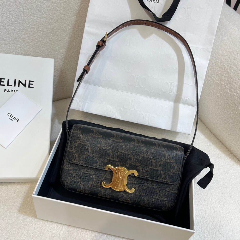 CELINE