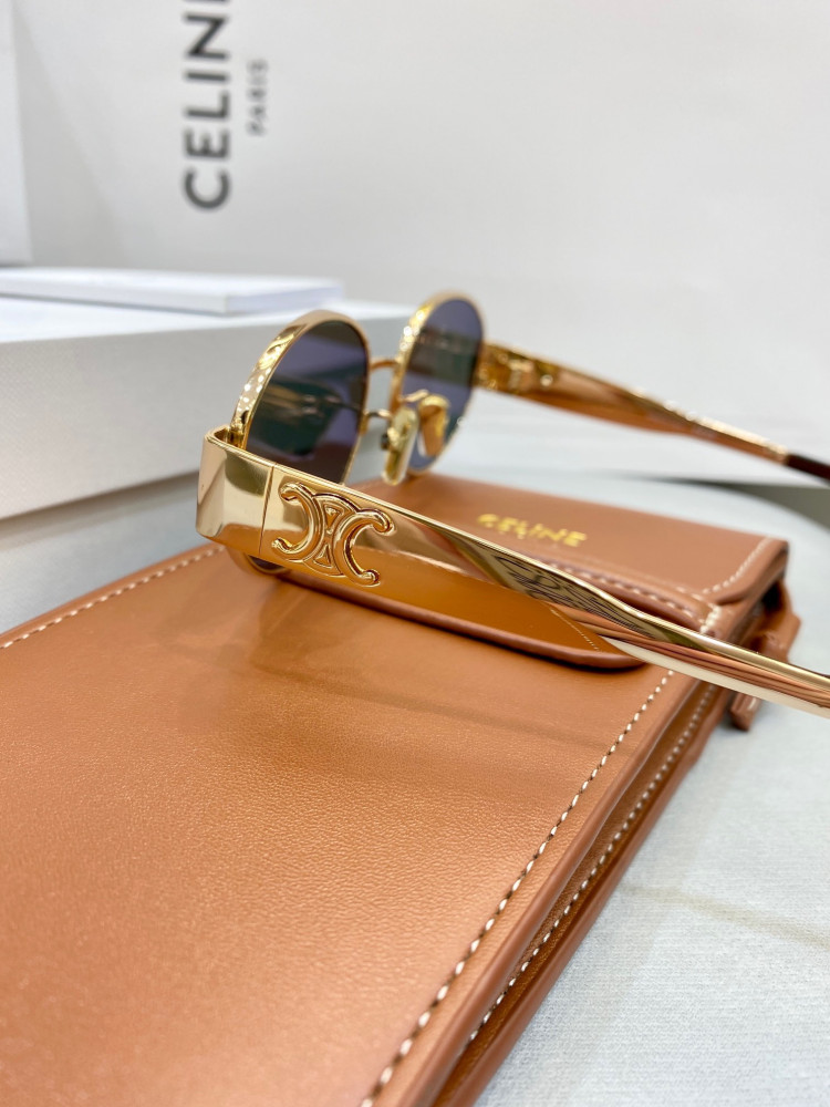 Celine