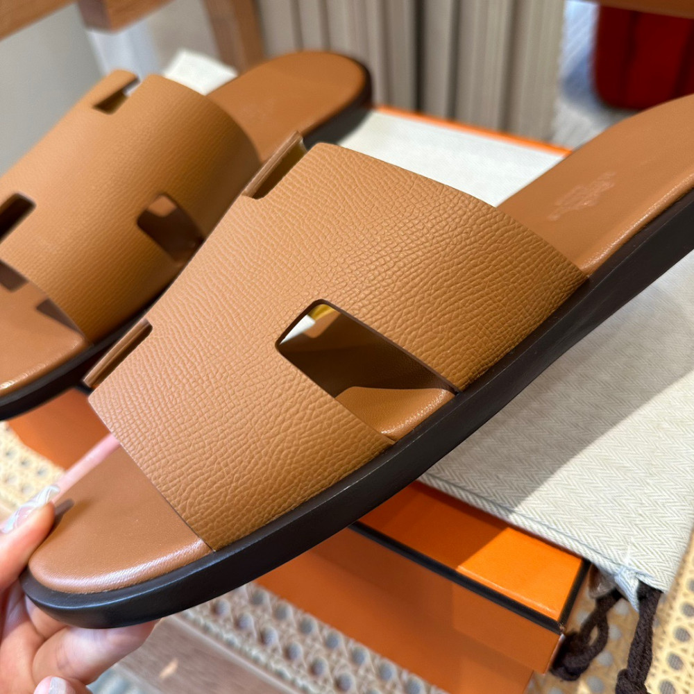 HERMES