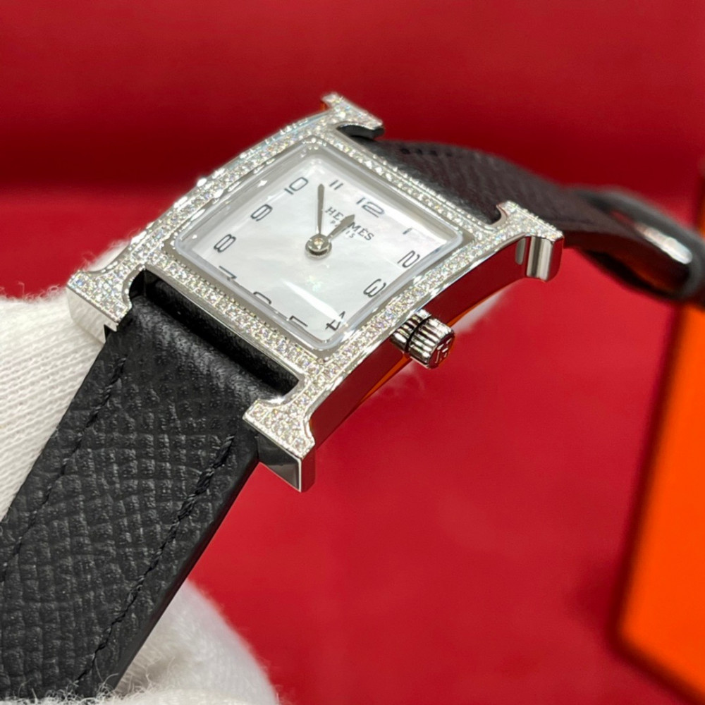 HERMES