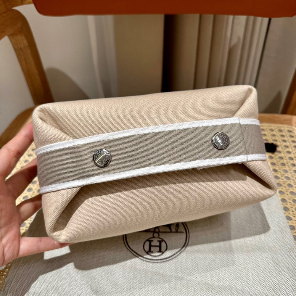 HERMES-TROUSSE