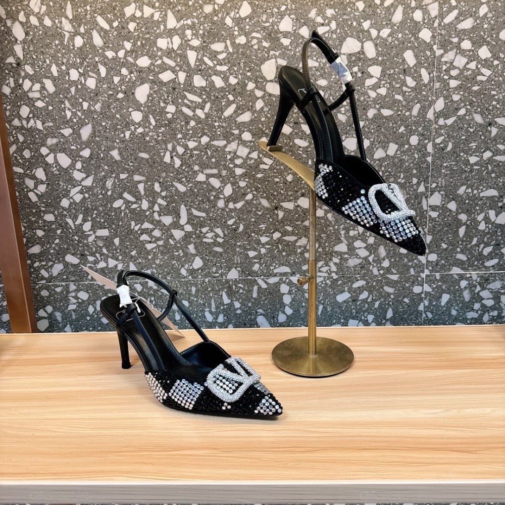 VALENTINO