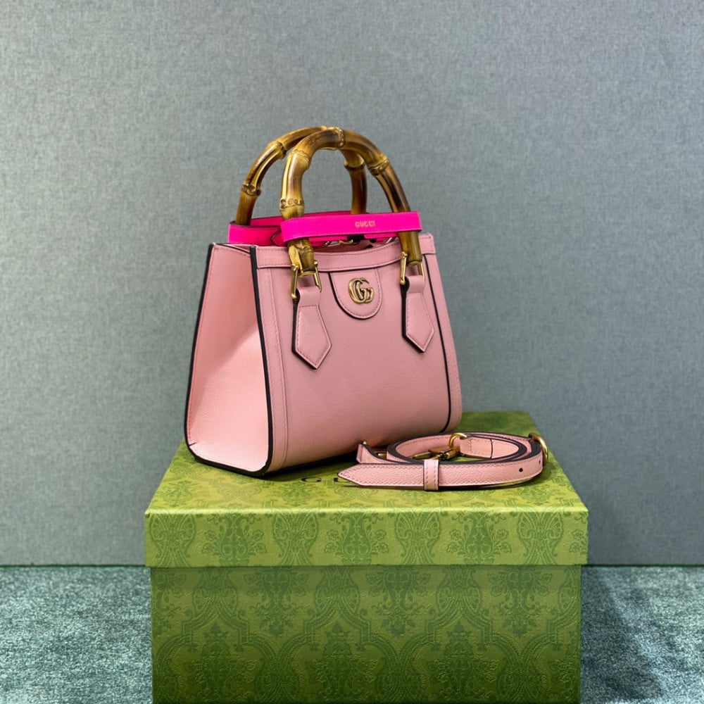 Gucci Diana