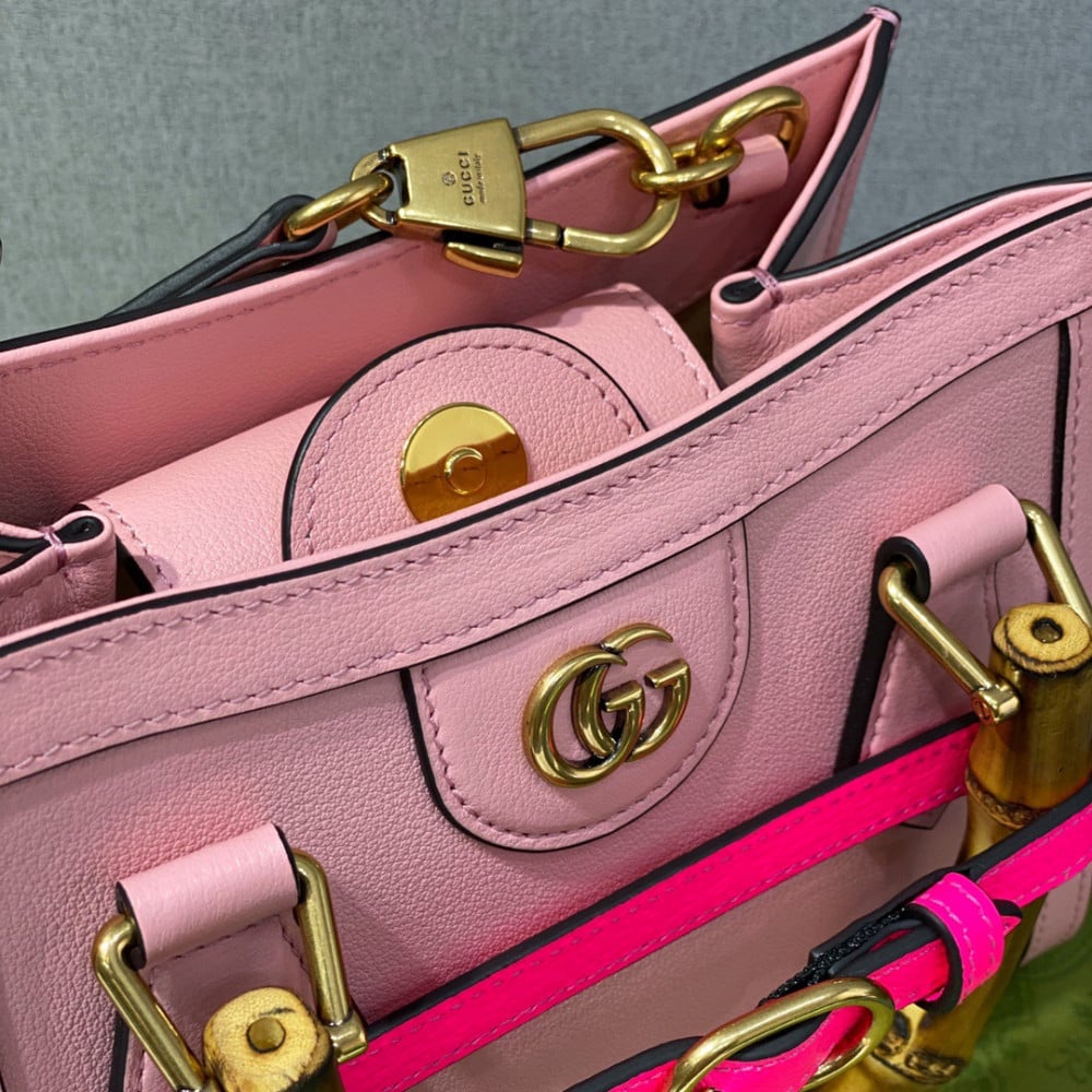 Gucci Diana