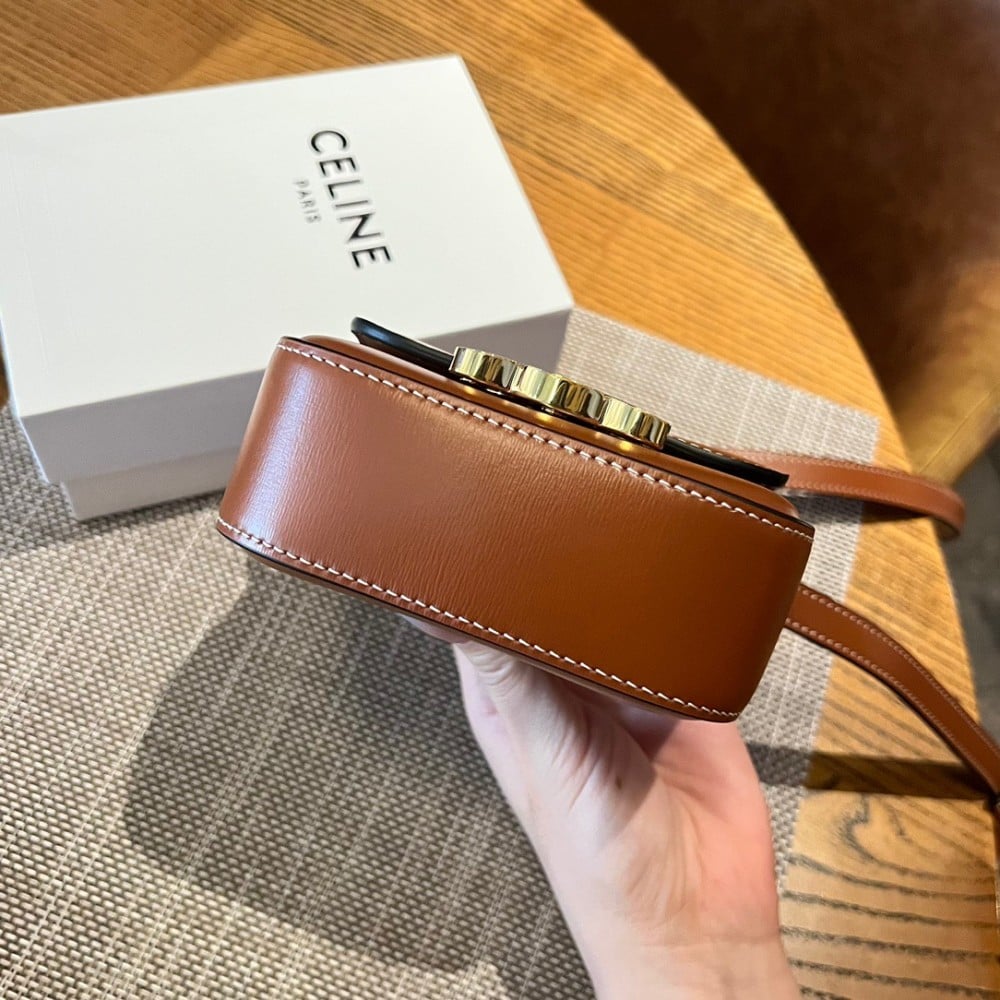 CELINE-mini