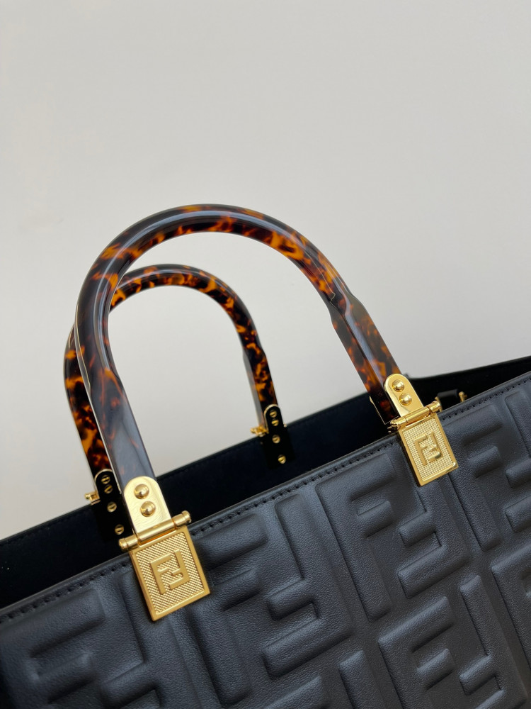 FENDI-Sunshine