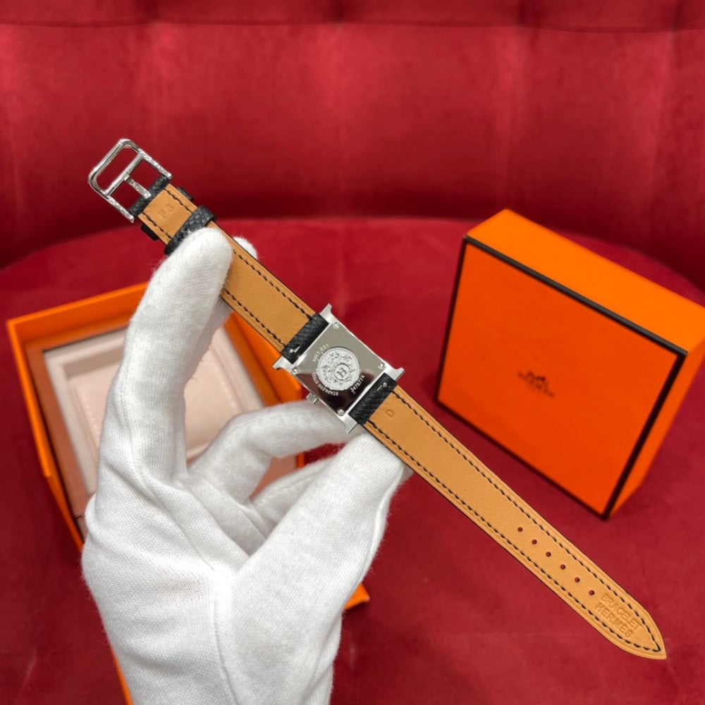 HERMES