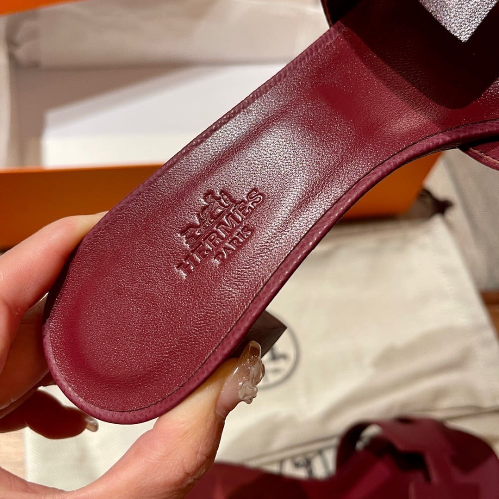 HERMES