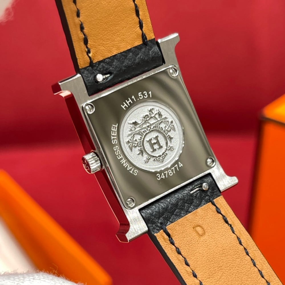HERMES