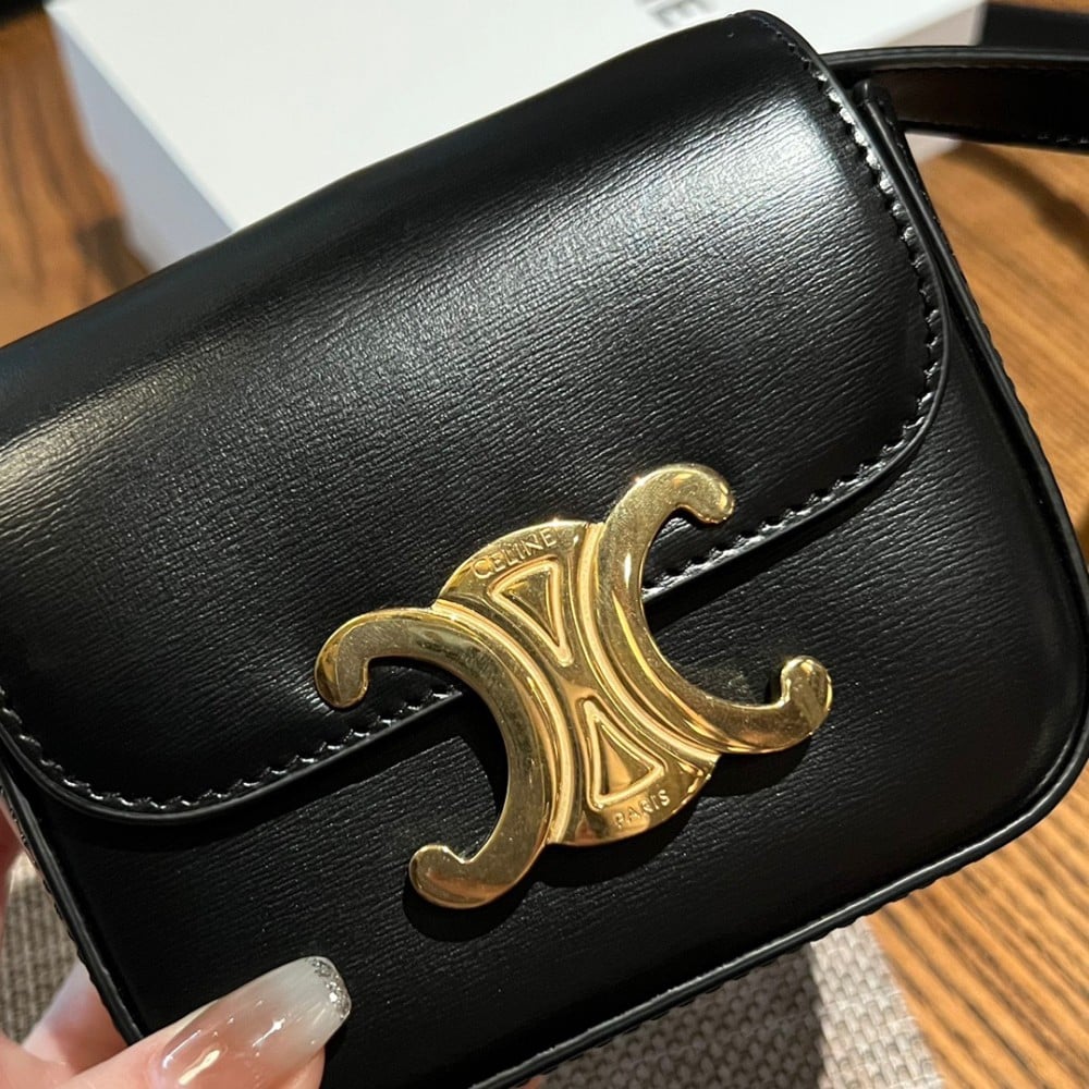 CELINE-mini