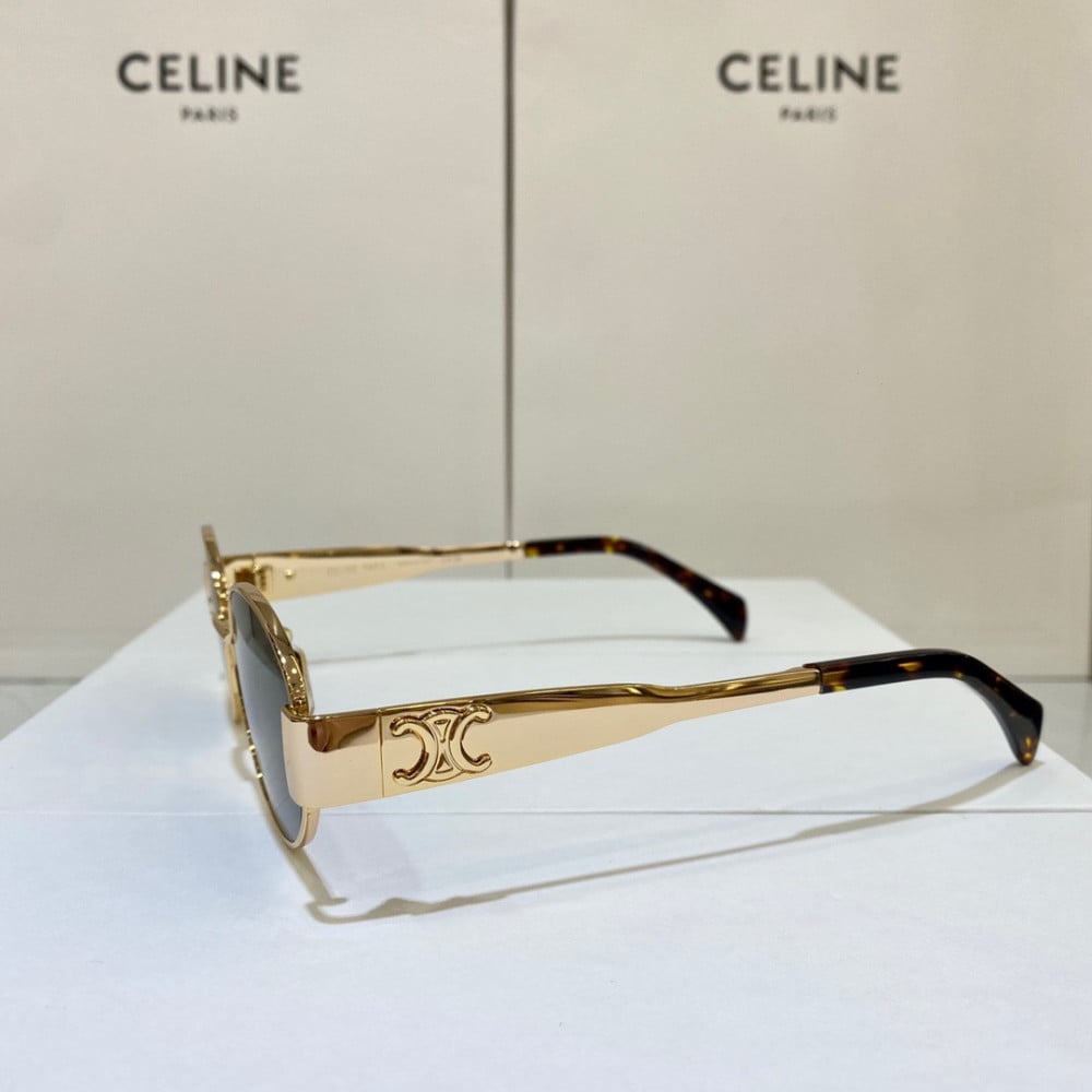 Celine