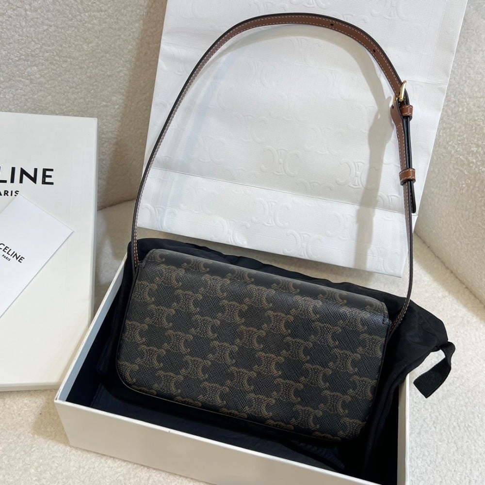 CELINE