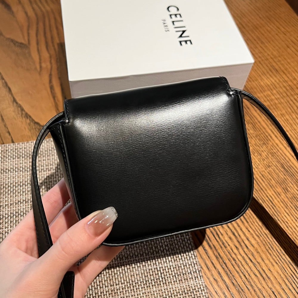CELINE-mini