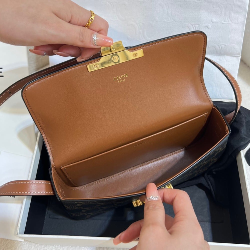 CELINE