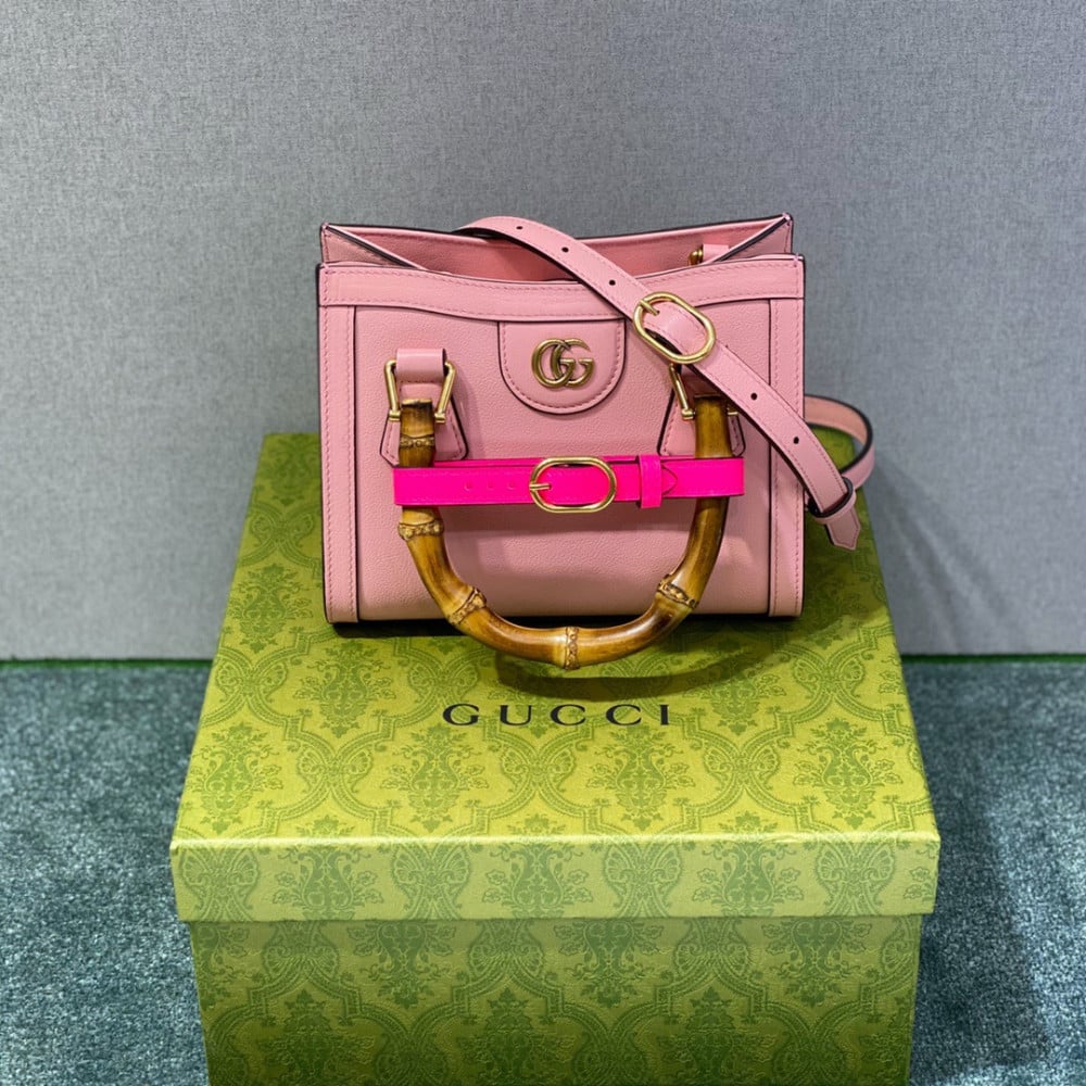 Gucci Diana