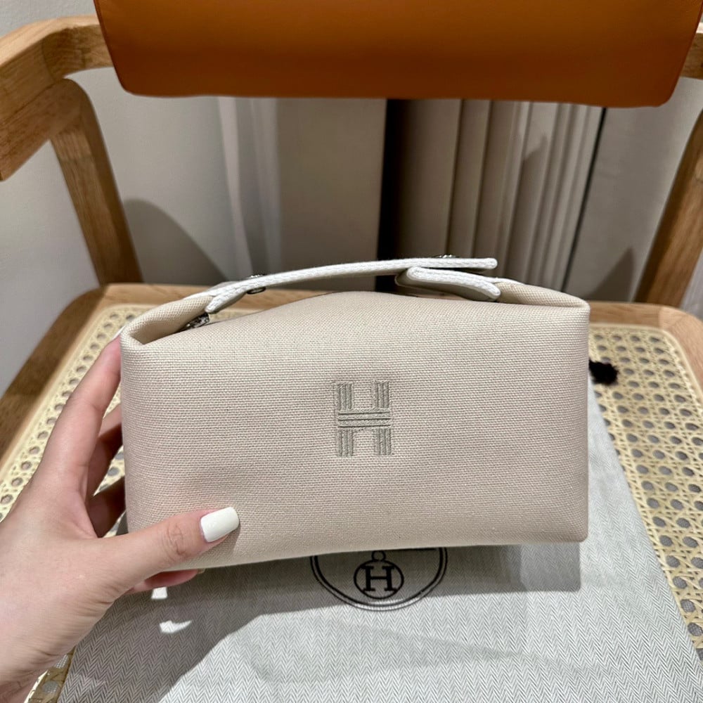 HERMES-TROUSSE