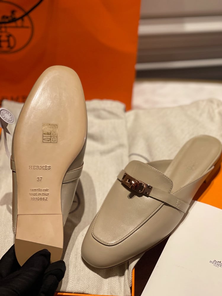 HERMES