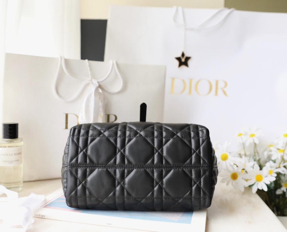 DIOR-  Toujours