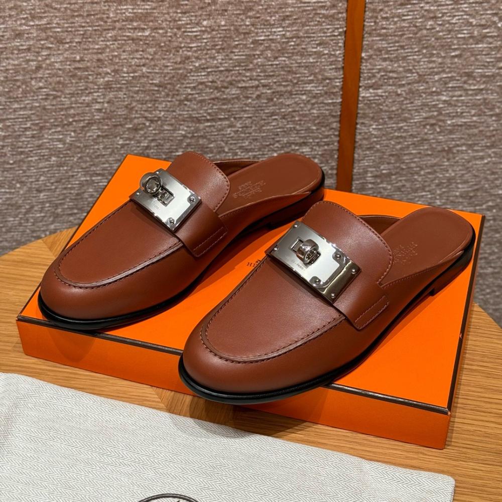 HERMES
