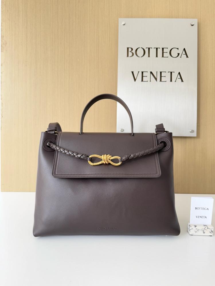 BOTTIGA