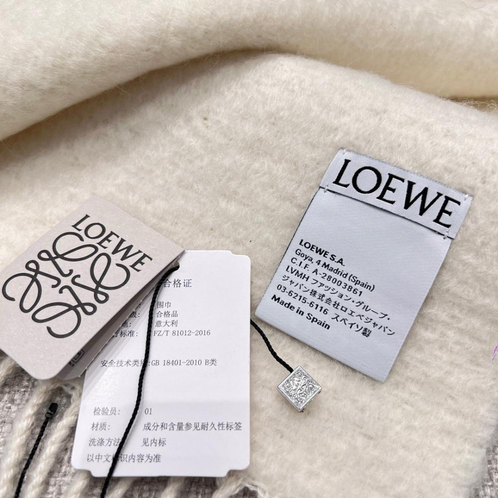 LOEWE