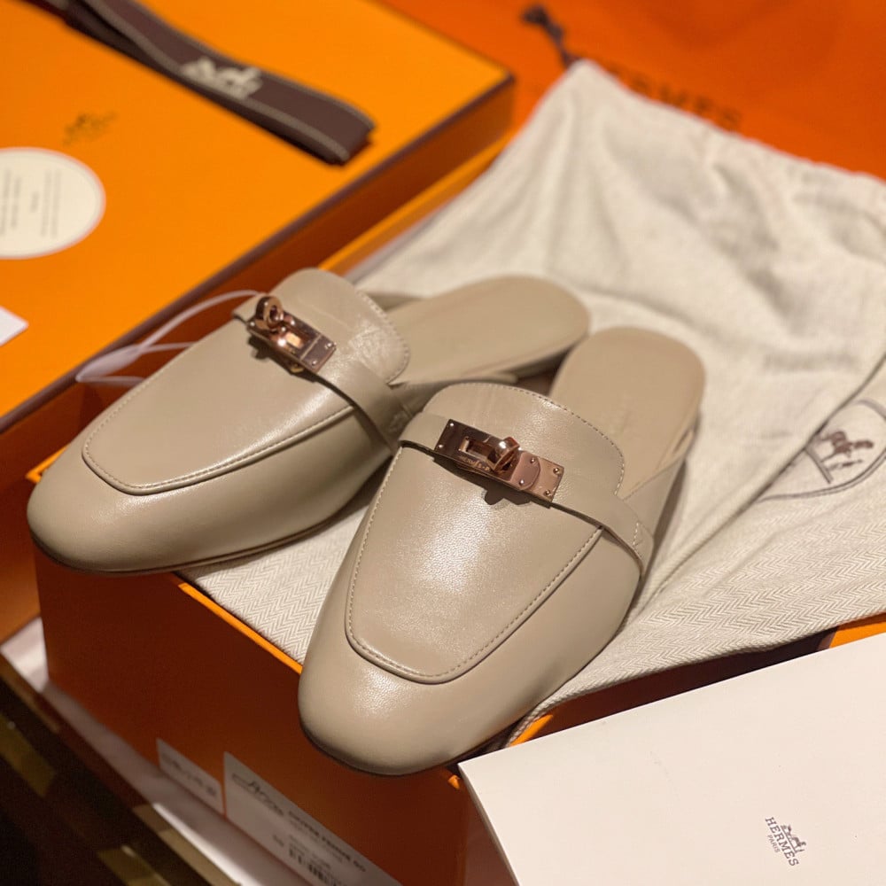 HERMES