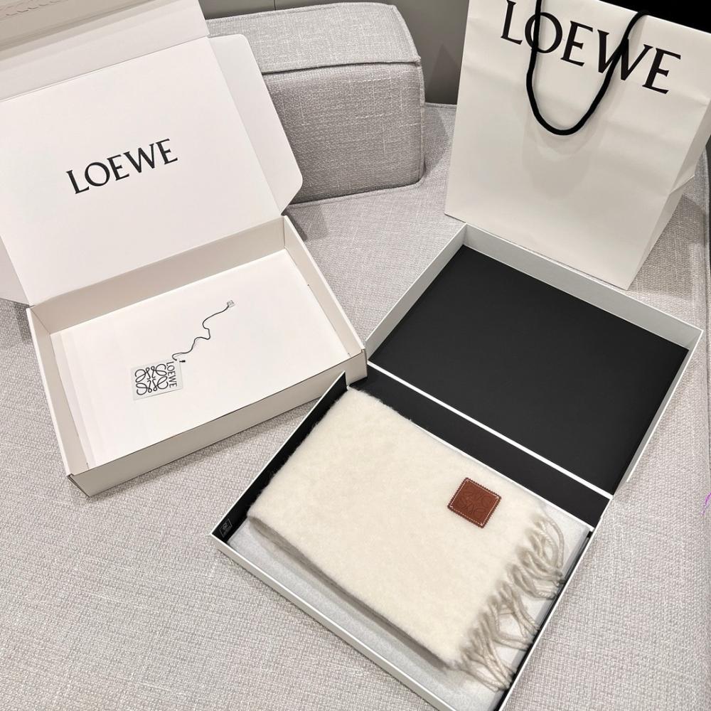 LOEWE