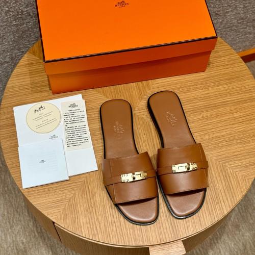 HERMES