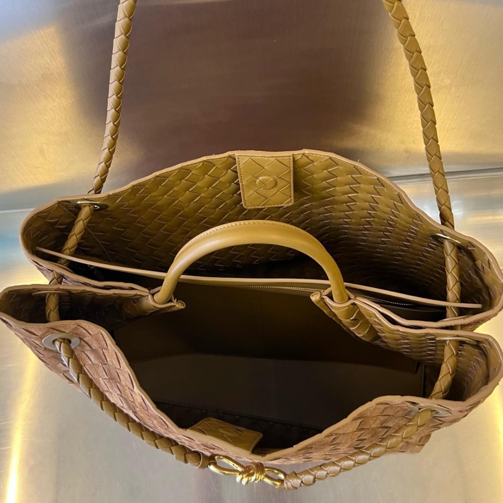 BOTTEGA