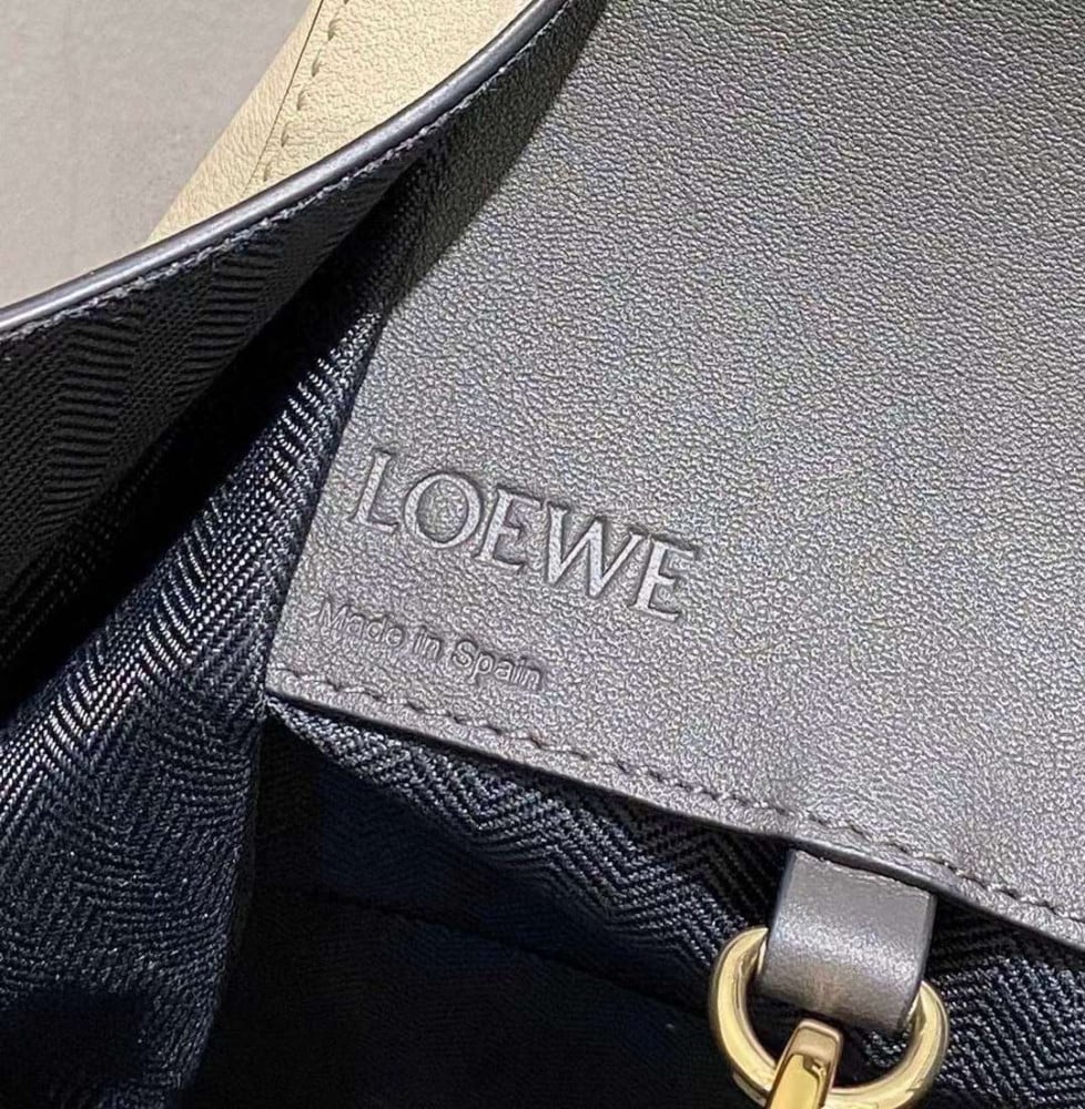 LOEWE