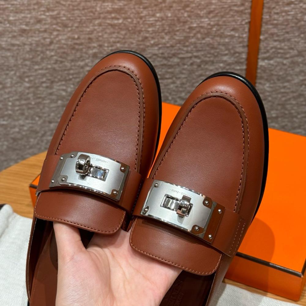 HERMES