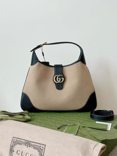 CUCCI- GG Aphrodite