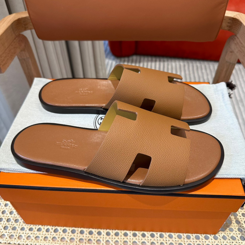 HERMES