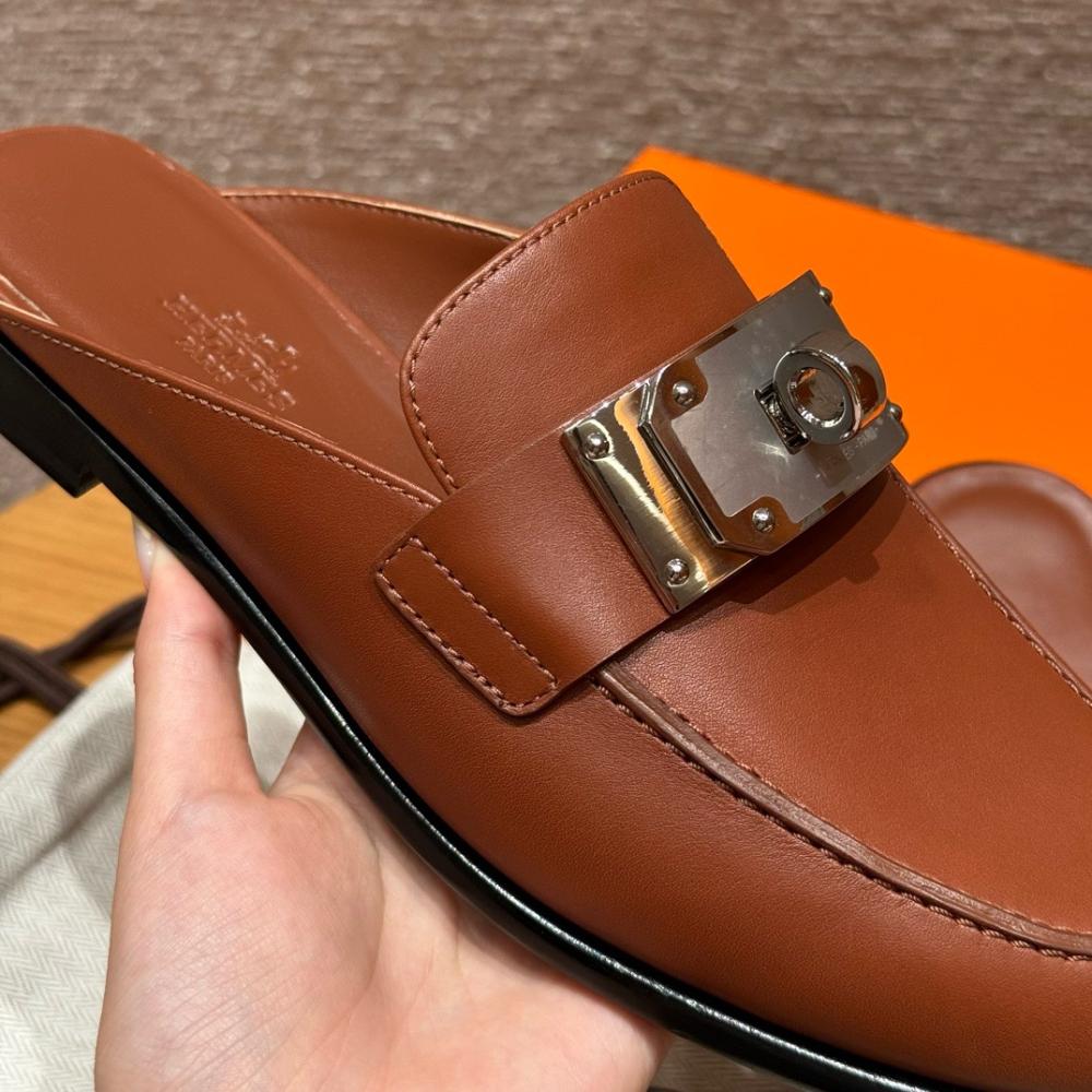 HERMES