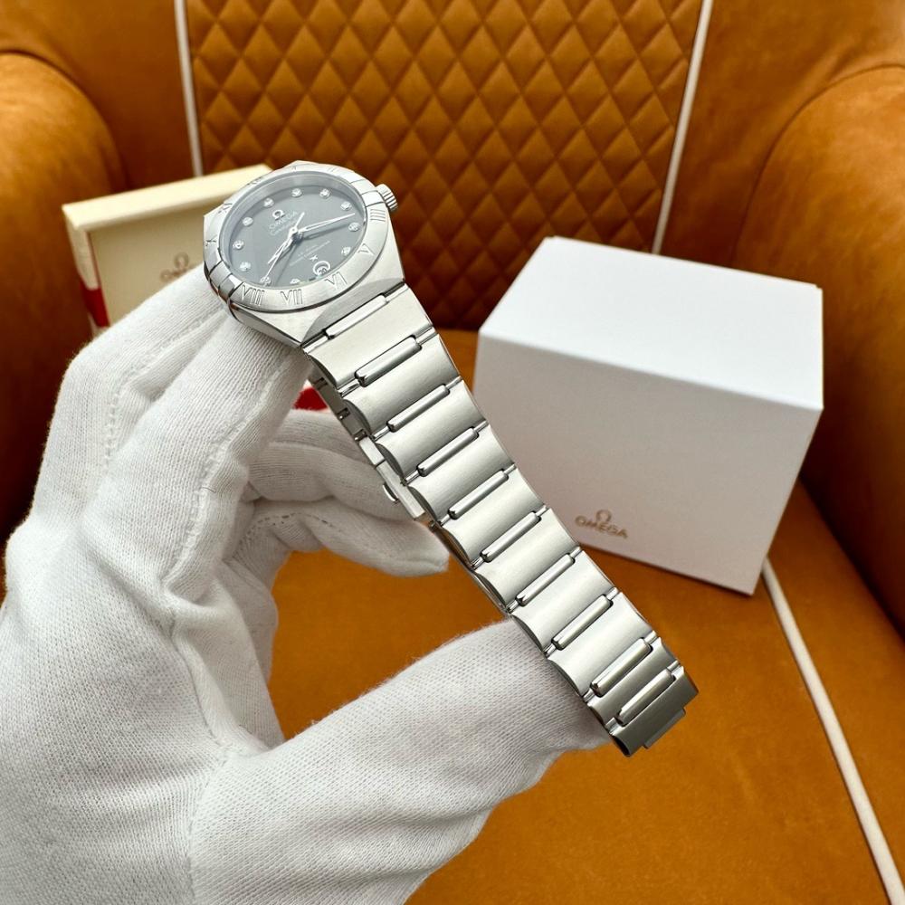 OMEGA
