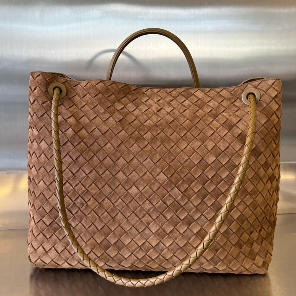BOTTEGA