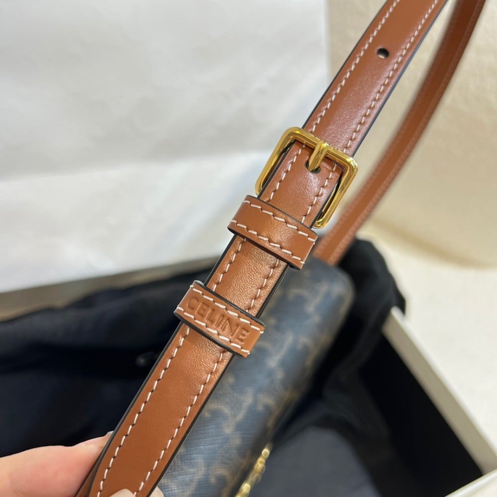 CELINE