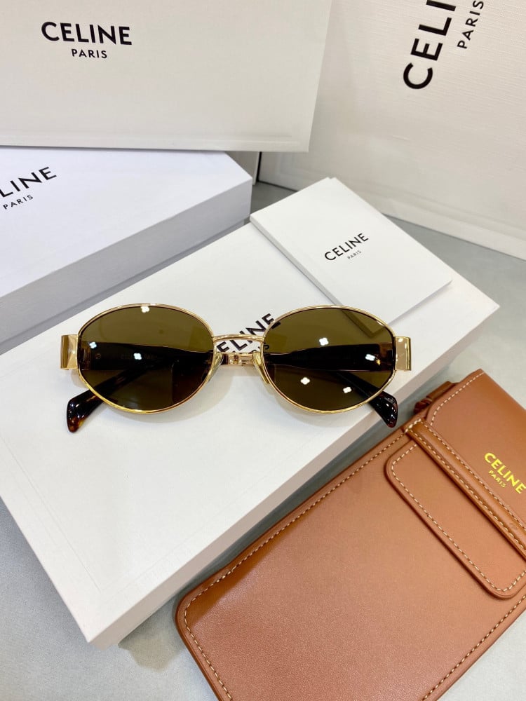 Celine