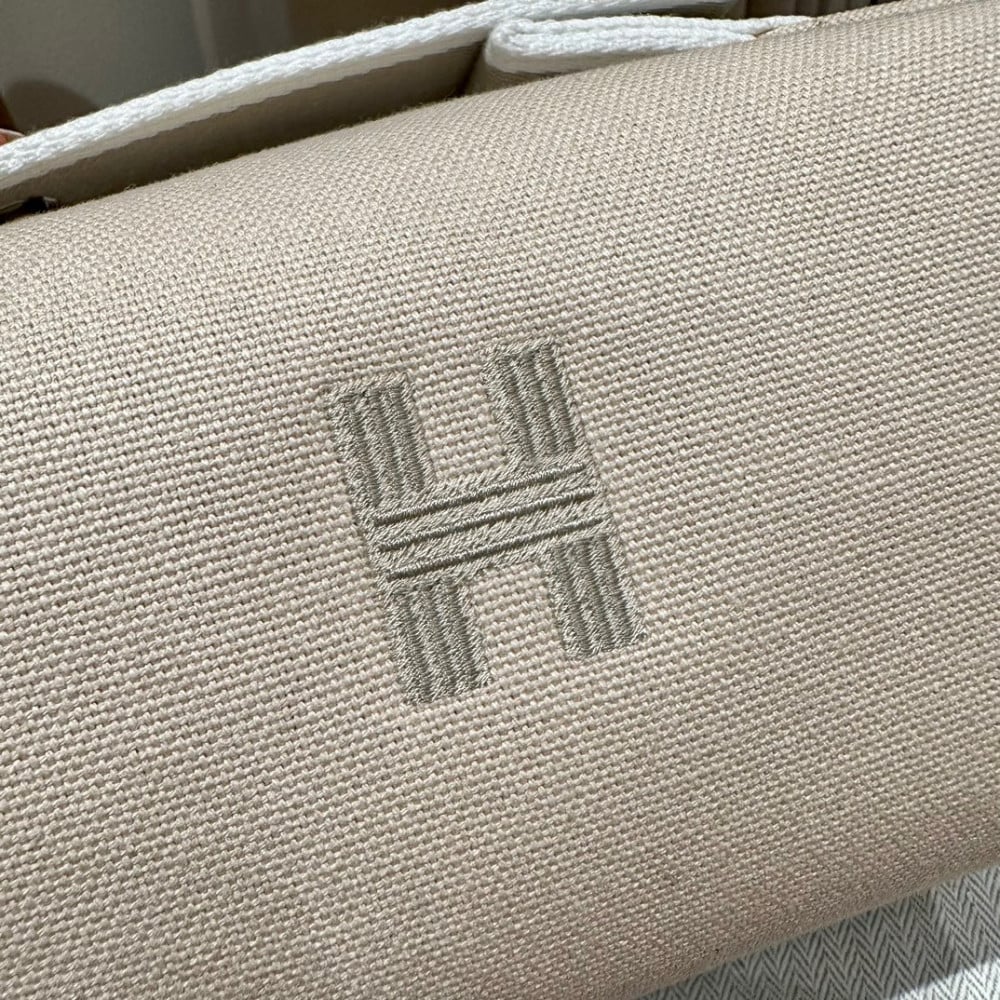 HERMES-TROUSSE