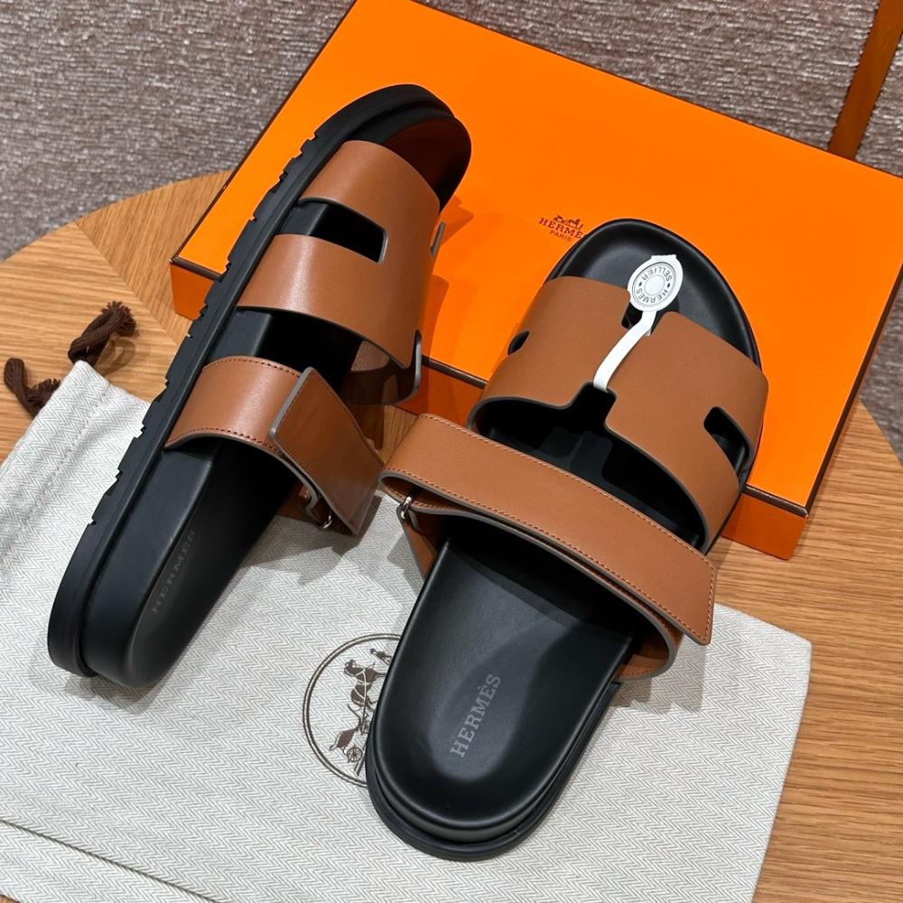 HERMES