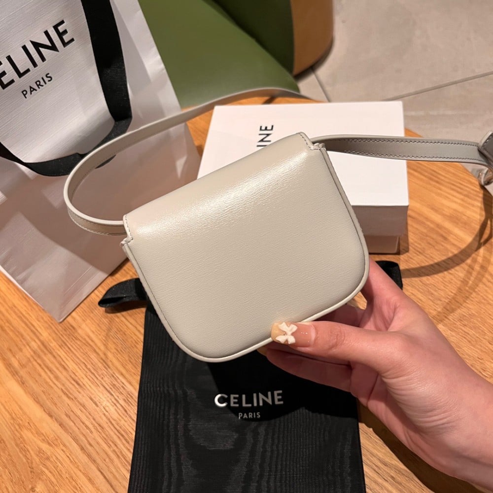 CELINE-mini