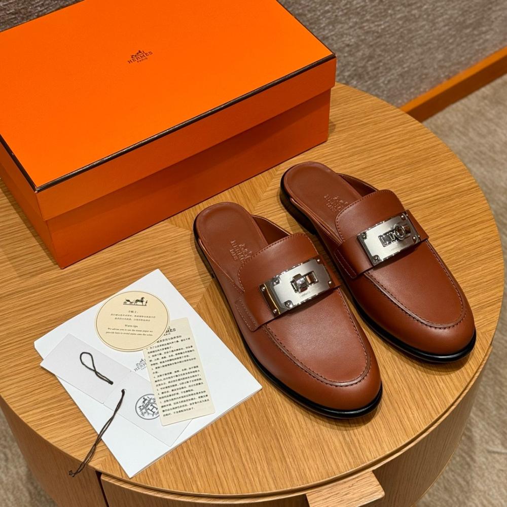 HERMES